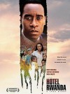 hotel rwanda.jpg